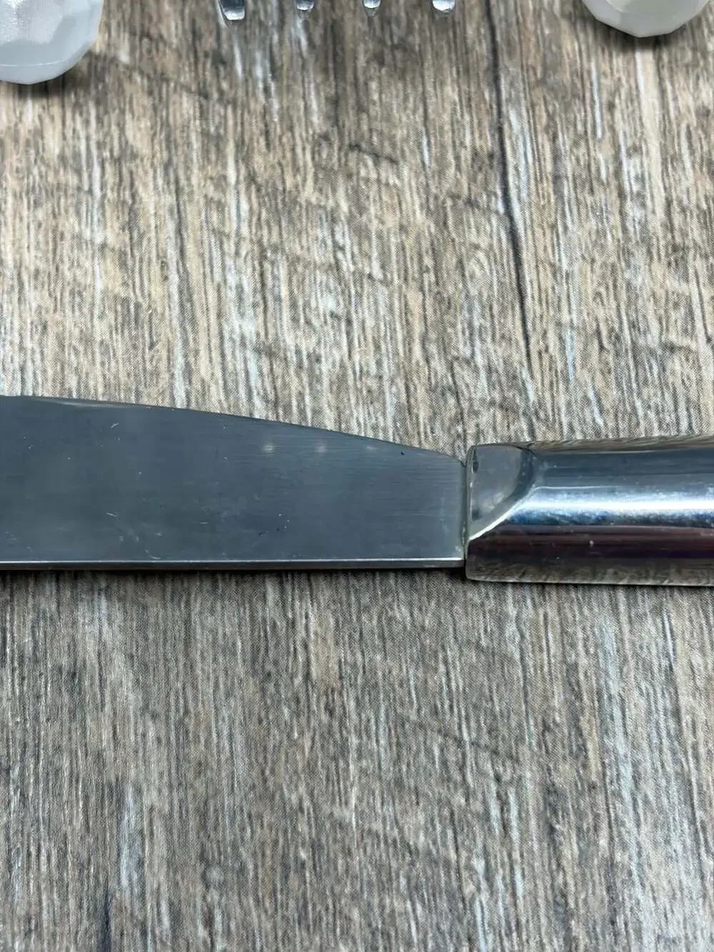 Stanley Roberts vintage stanley